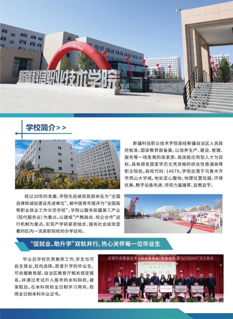 01-1.jpg
