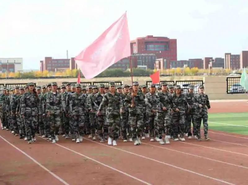 640.jpg
